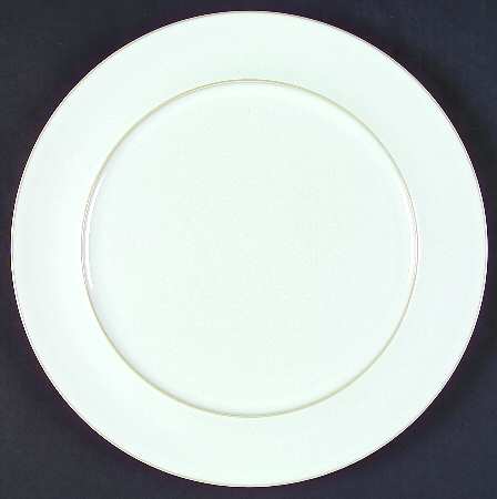 Signature (Rim) by Denby-Langley