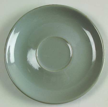 Marguerita by Denby-Langley