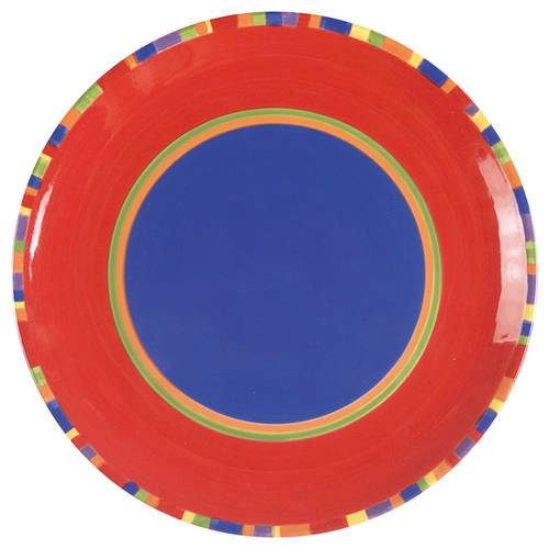 Caribe Antigua Stripe by Dansk