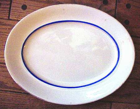 Azure by Davison & Son