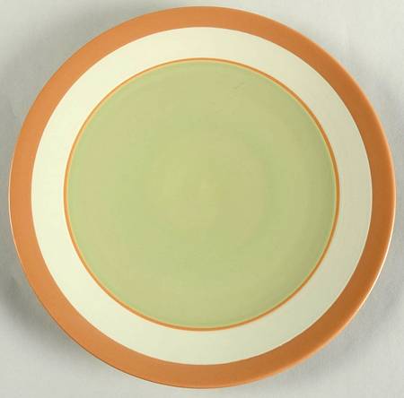 Reiki Green by Dansk