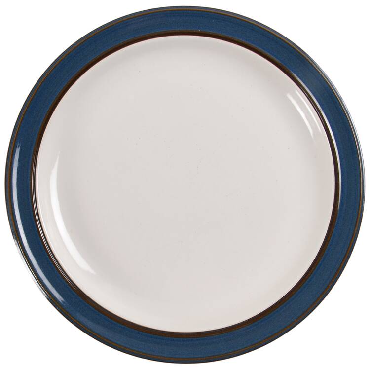 Sirocco Indigo Blue by Dansk