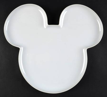 Mickey Home Collection by Disney