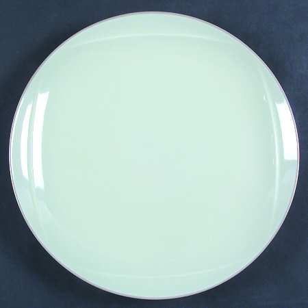 Align Celadon by Dansk