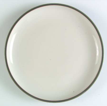Plateau Green by Dansk