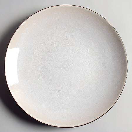 Mist Mahogany by Dansk
