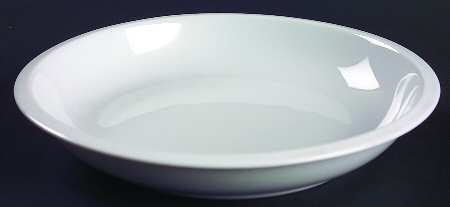 Flash of White by Denby-Langley