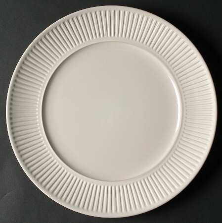 Flamestone Ivory by Dansk