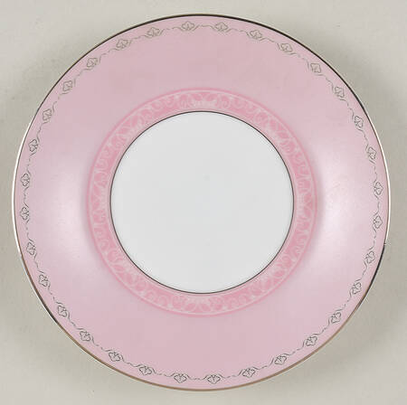 Margot Pink by Philippe Deshoulieres