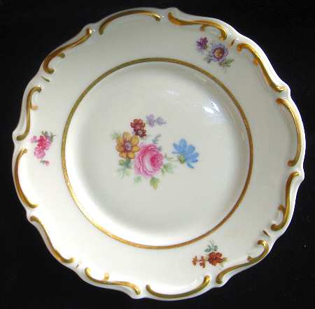 DEM8 by Denmark