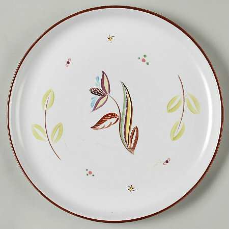 DEN31 by Denby-Langley