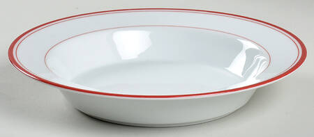 Allegro Red by Dansk