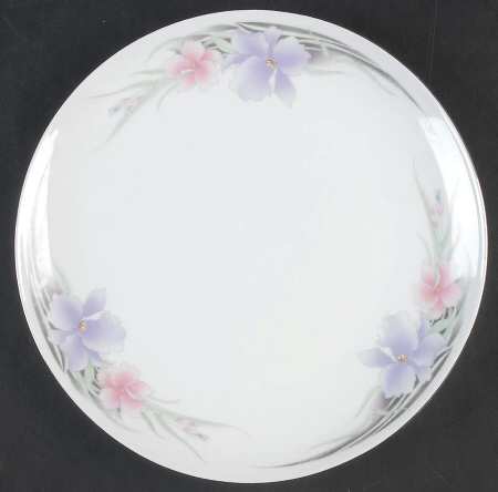 DYN11 by Dynasty China