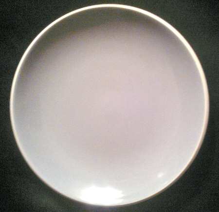 Edge Grey by Denby-Langley
