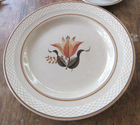 Kirsten by Royal Copenhagen