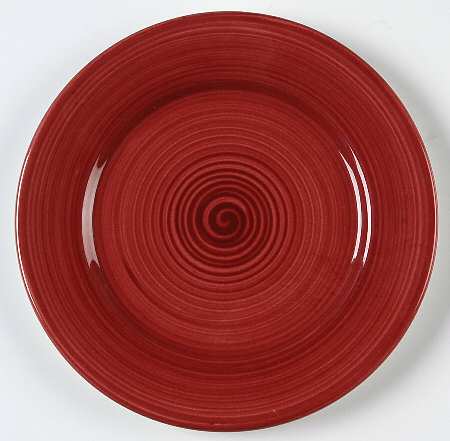 DUD15 by Dudson