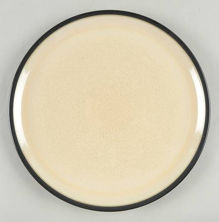 Dine Black by Denby-Langley