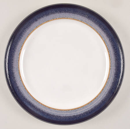 Heather by Denby-Langley