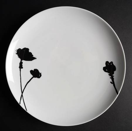 Stilla Black by Dansk