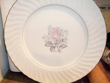 Romance by Diamond Craft