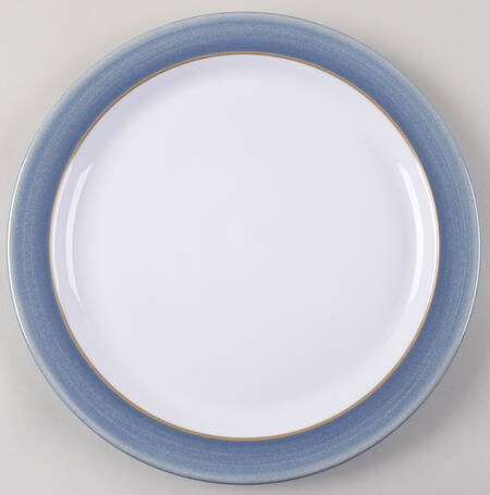 Natural Denim by Denby-Langley