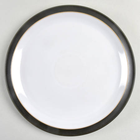 Elements Black by Denby-Langley