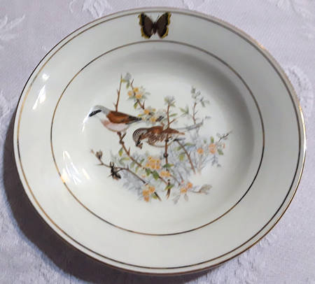 2012-20 by Dynasty China