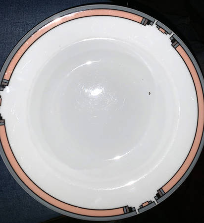 DUD19 by Dudson