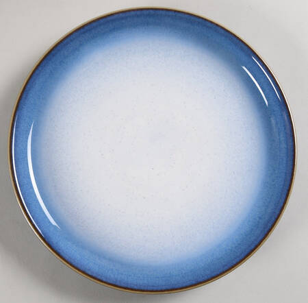 Blue Haze by Denby-Langley