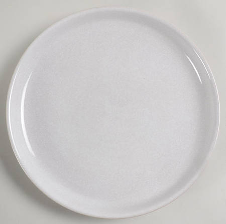 Elements Savannah White by Denby-Langley