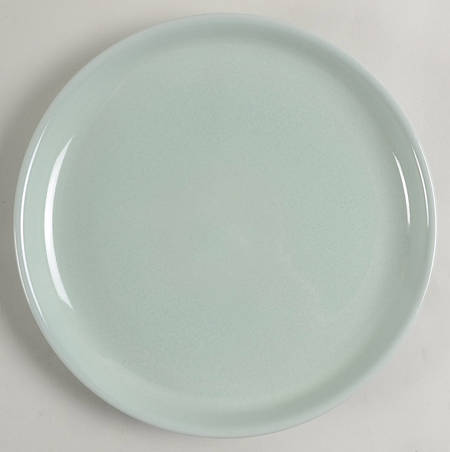 Intro Mint by Denby-Langley