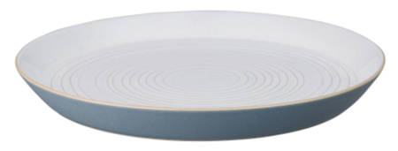 Impression by Denby-Langley
