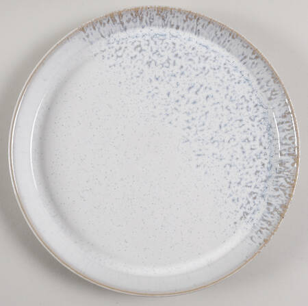 Kiln by Denby-Langley