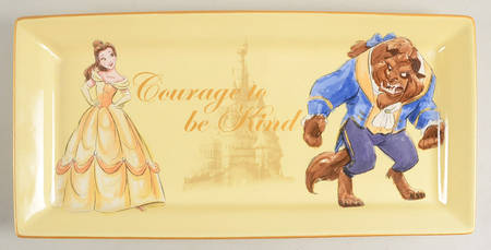 Disney Movies (Miscellaneous) by Zrike