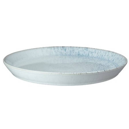 Kiln Blue by Denby-Langley