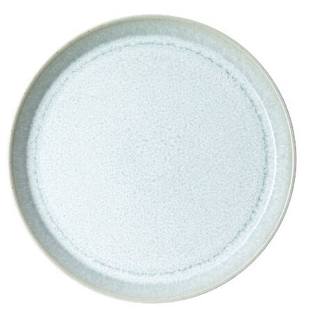 Kiln Green by Denby-Langley