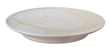 Kiln Lemon by Denby-Langley