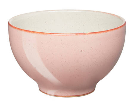 Heritage Piazza by Denby-Langley