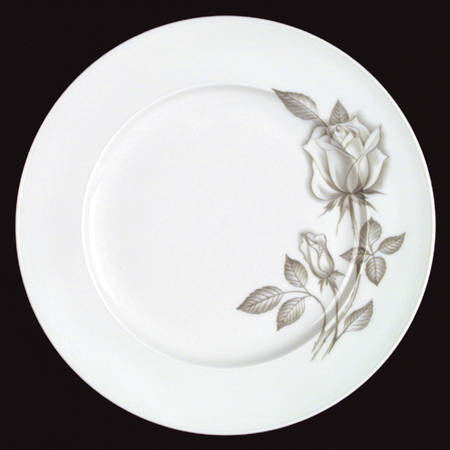 Regatta Rose by Easterling
