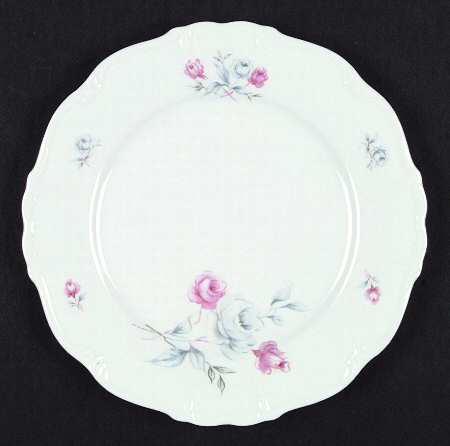 Monaco Rose by Edelstein