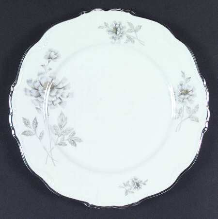 Riviera by Edelstein