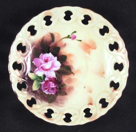 E1431 by Enesco