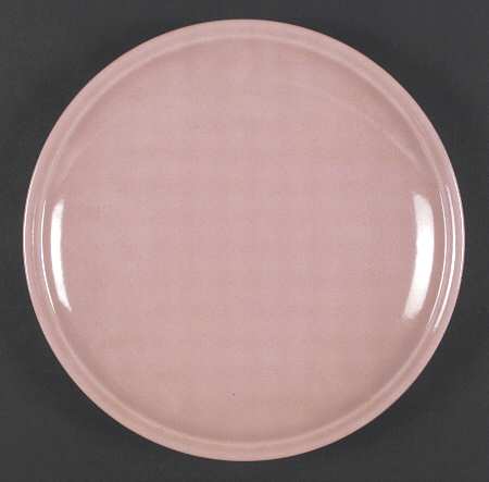 Palette Pink by Epoch