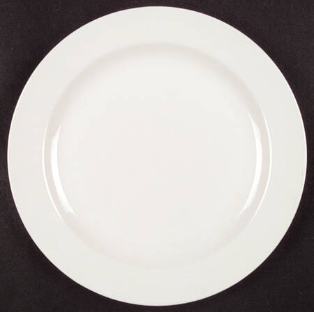 Simplicity White by Epoch