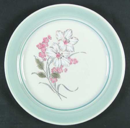 Snowdrop by Epoch