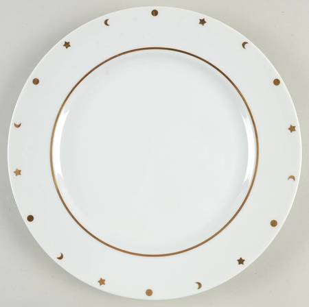 Sole E Luna Gold by Essex (Enviro-Safe)
