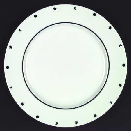 Sole E Luna Black by Essex (Enviro-Safe)