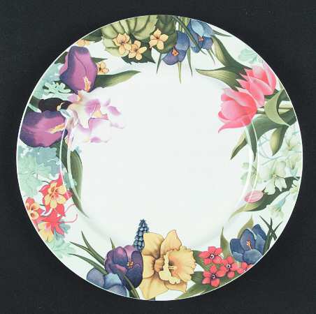 Spring Garden by Essex (Enviro-Safe)