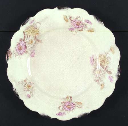 EAL2 by East Liverpool Potteries