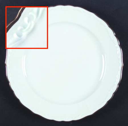 A2067 by Eschenbach
